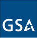 GSA